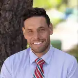 Contact Stephen Padilla